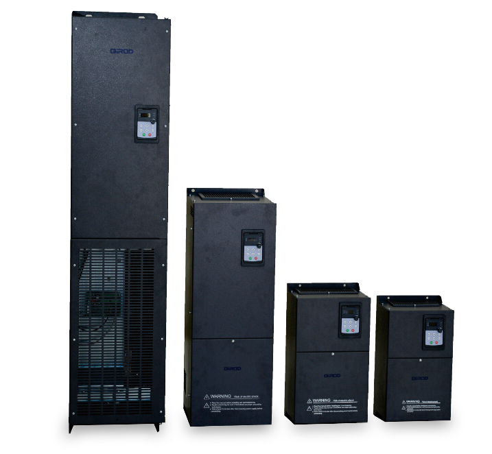 yth2206游艇会变频器QD6600的特点: